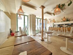 salle-de-restaurant