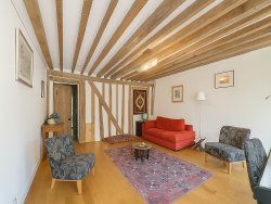 salon-24m2