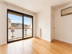 salon-salle-a-manger-vue-balcon-partie-2