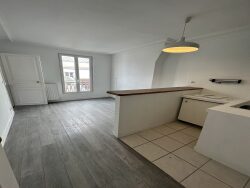 sejour-avec-cuisine-us