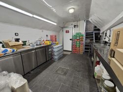 sous-sol-chambre-froide