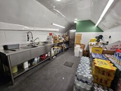 sous-sol-reserve-labo