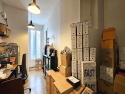 studio-bureau