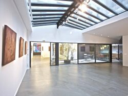 surface-exposition