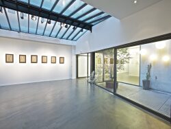 surface-exposition