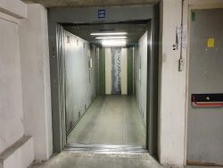 vue-exterieur