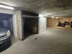 vue-exterieur