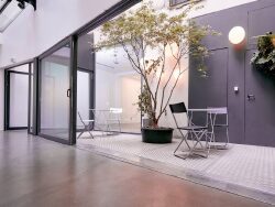 vue-patio-de-la-cuisine