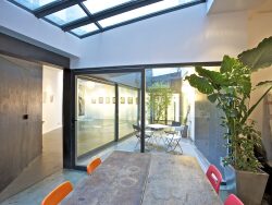 vue-patio