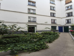 vue-sur-la-piece