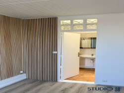 vue-sur-le-studio