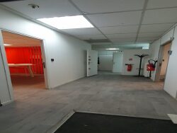 wc-rdc
