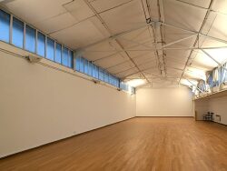 1er-espace-avec-entree