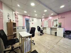 arriere-boutique