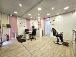 boutique-sur-rue
