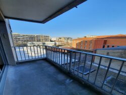 degagement-avec-placards