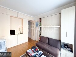 photo10