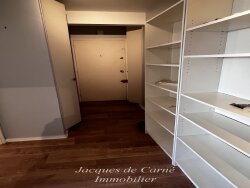 photo10
