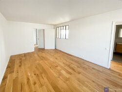 photo10