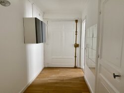 photo10