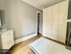 photo10