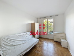 photo10