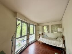 photo10