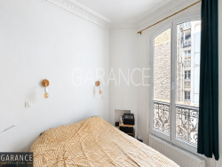 photo10