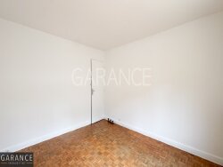 photo11