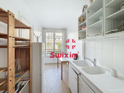 photo11