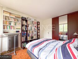 photo11