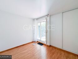 photo11