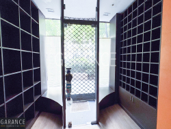 photo11