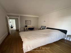 photo11