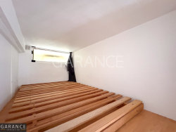 photo11