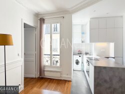 photo12