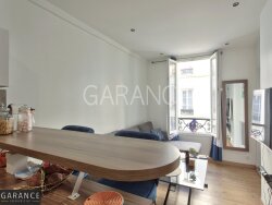 photo12