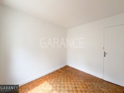 photo12