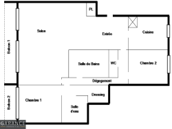photo13