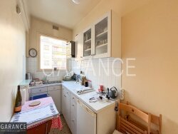 photo13