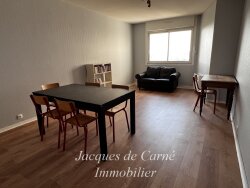 photo13