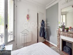 photo13
