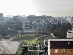 photo14