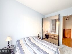 photo14