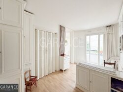 photo14