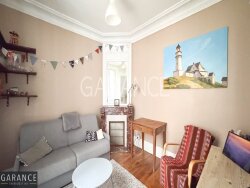 photo14