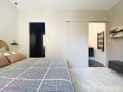 photo14