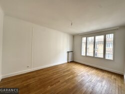 photo14