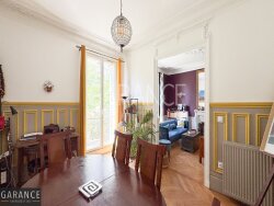 photo14