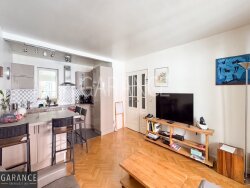 photo14